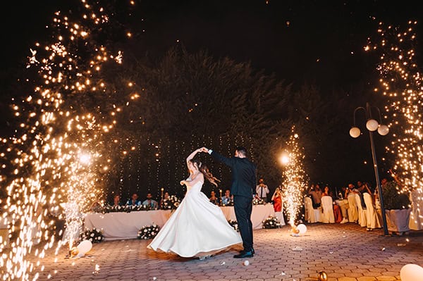 romantic-summer-wedding-principal-hall-next-day-rome_18x