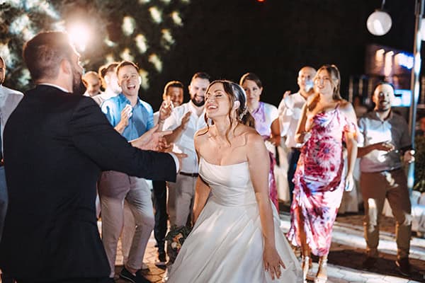 romantic-summer-wedding-principal-hall-next-day-rome_19