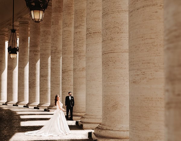 romantic-summer-wedding-principal-hall-next-day-rome_22