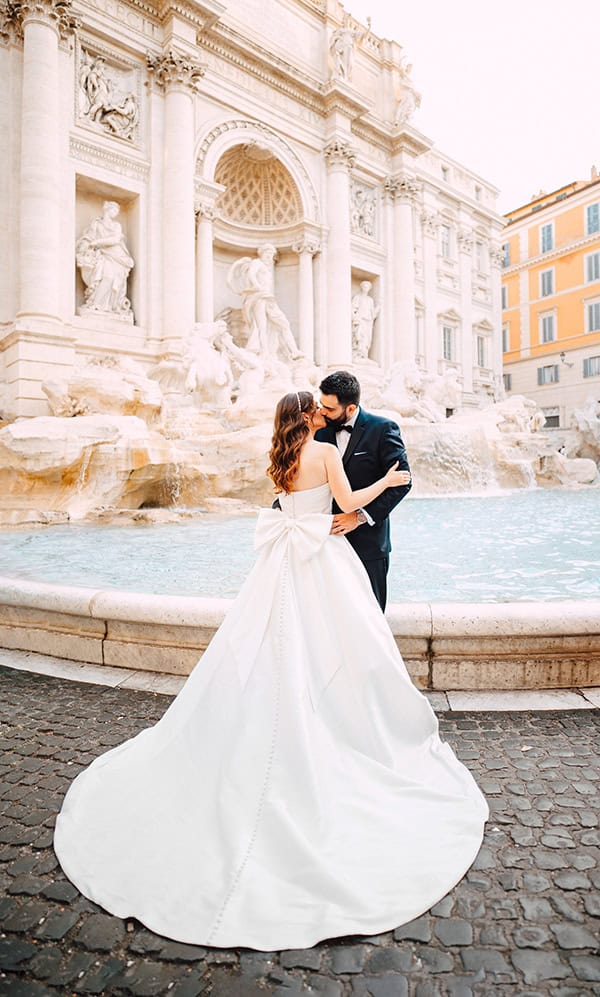 romantic-summer-wedding-principal-hall-next-day-rome_24