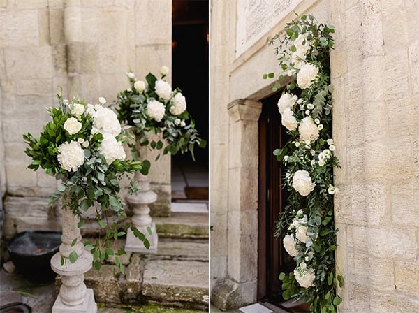 romantic-wedding-florina-white-hydrangeas-lycianthus_18_1