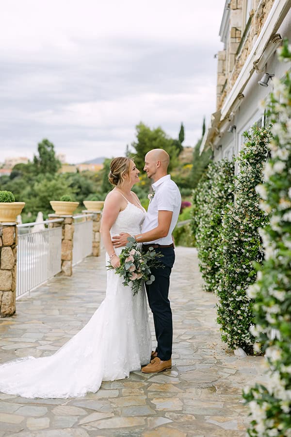 romantic-wedding-kefalonia-roses-light-pink-tones_04