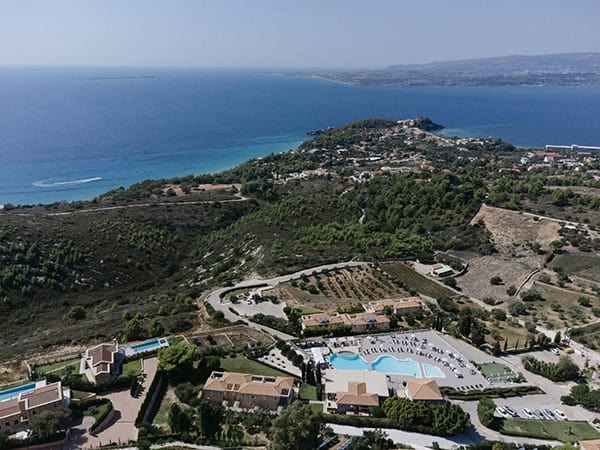 romantic-wedding-kefalonia-roses-light-pink-tones_05