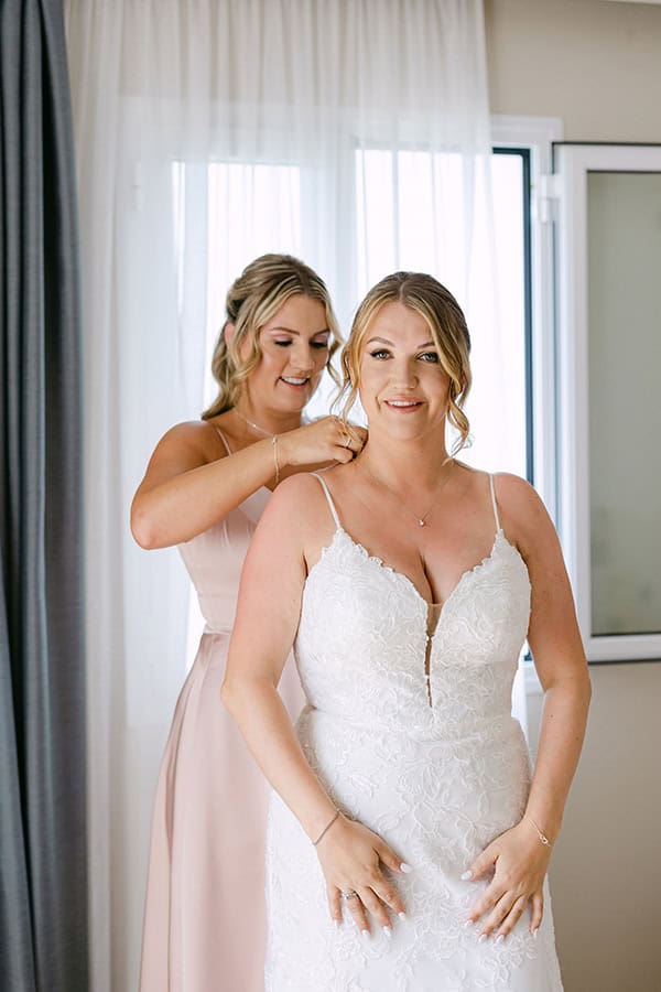 romantic-wedding-kefalonia-roses-light-pink-tones_06