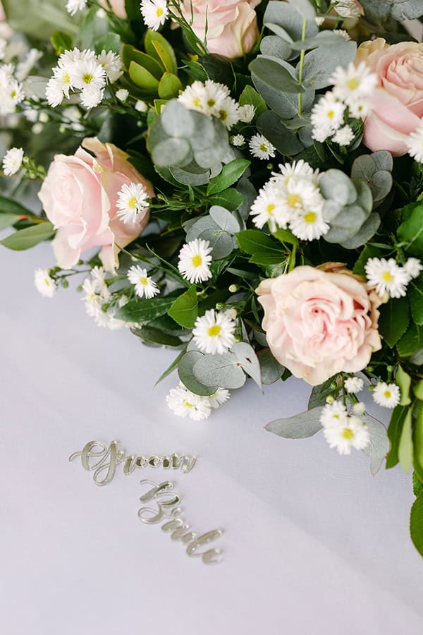 romantic-wedding-kefalonia-roses-light-pink-tones_18