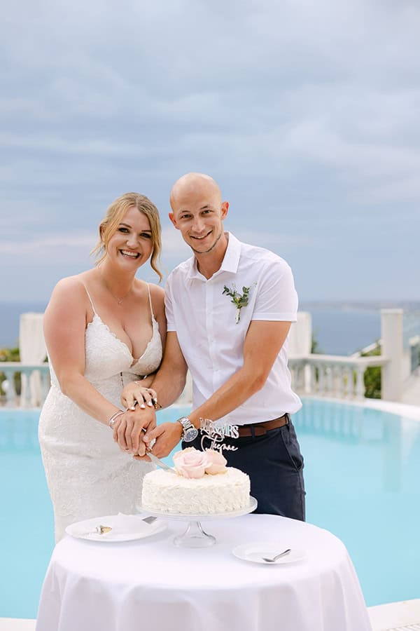 romantic-wedding-kefalonia-roses-light-pink-tones_20