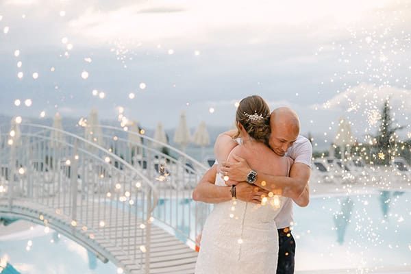 romantic-wedding-kefalonia-roses-light-pink-tones_21