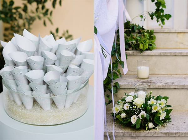 romantic-wedding-lakonia-white-blooms_18_1