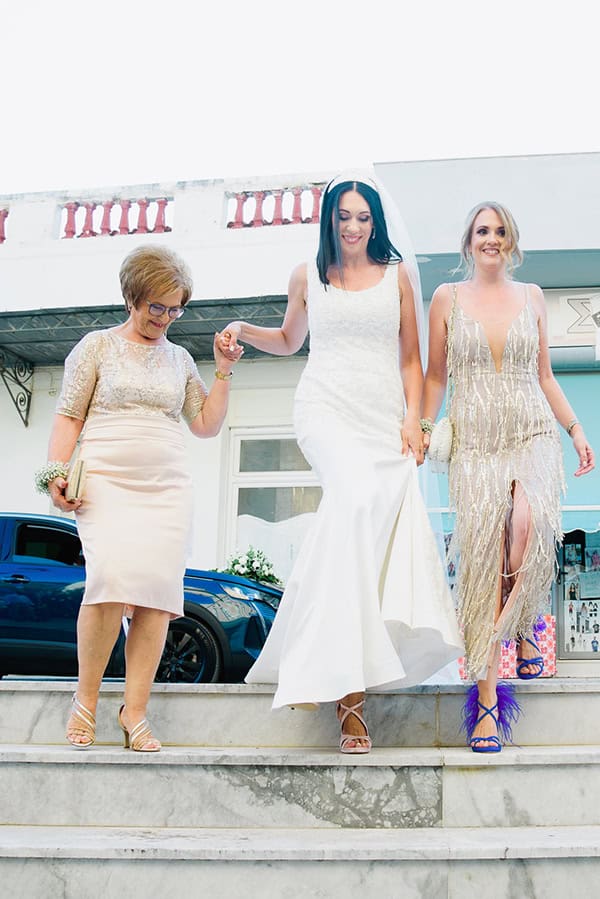 romantic-wedding-lakonia-white-blooms_20