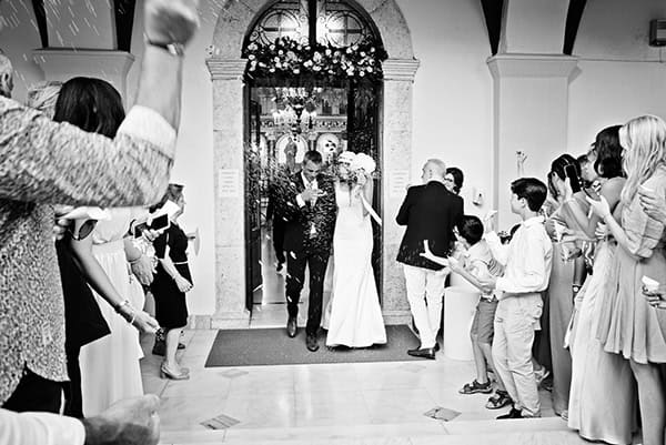 romantic-wedding-lakonia-white-blooms_27