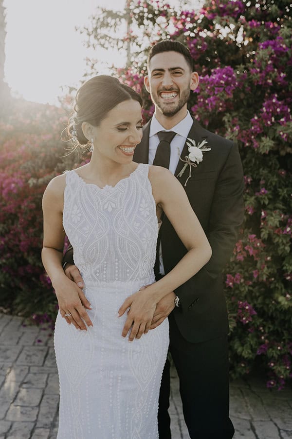 romantic-wedding-nicosia-pastel-hues_02