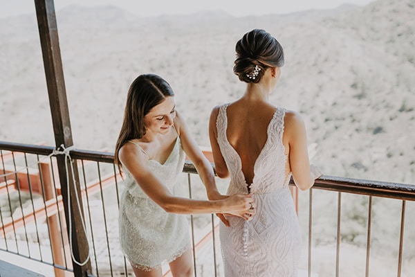 romantic-wedding-nicosia-pastel-hues_05