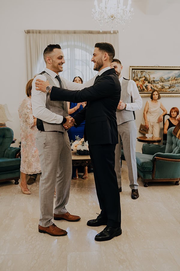 romantic-wedding-nicosia-pastel-hues_08