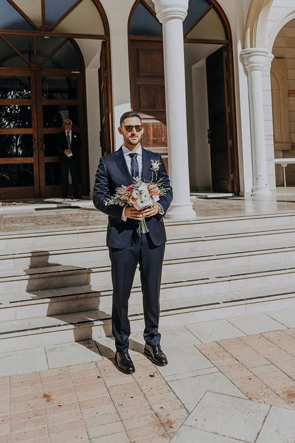 romantic-wedding-nicosia-pastel-hues_11