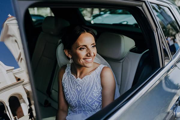 romantic-wedding-nicosia-pastel-hues_12