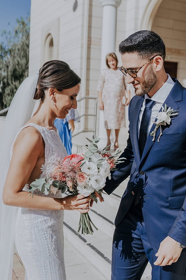 romantic-wedding-nicosia-pastel-hues_14