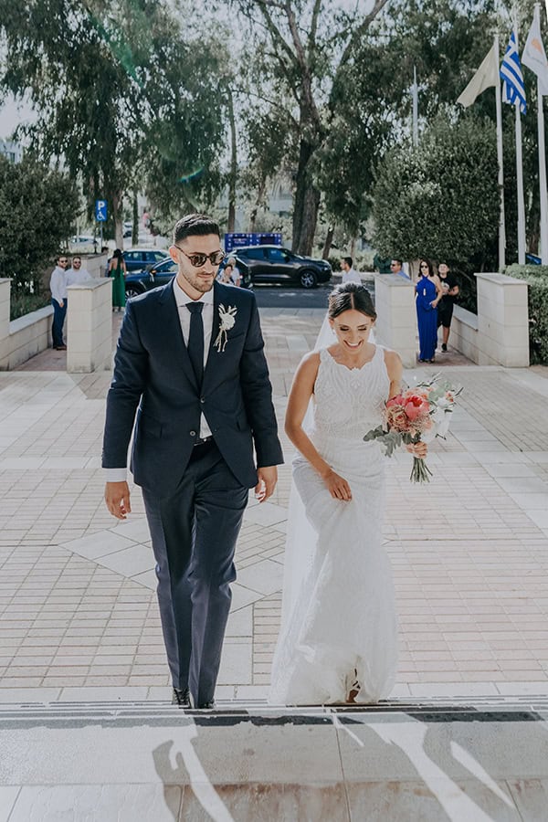 romantic-wedding-nicosia-pastel-hues_15