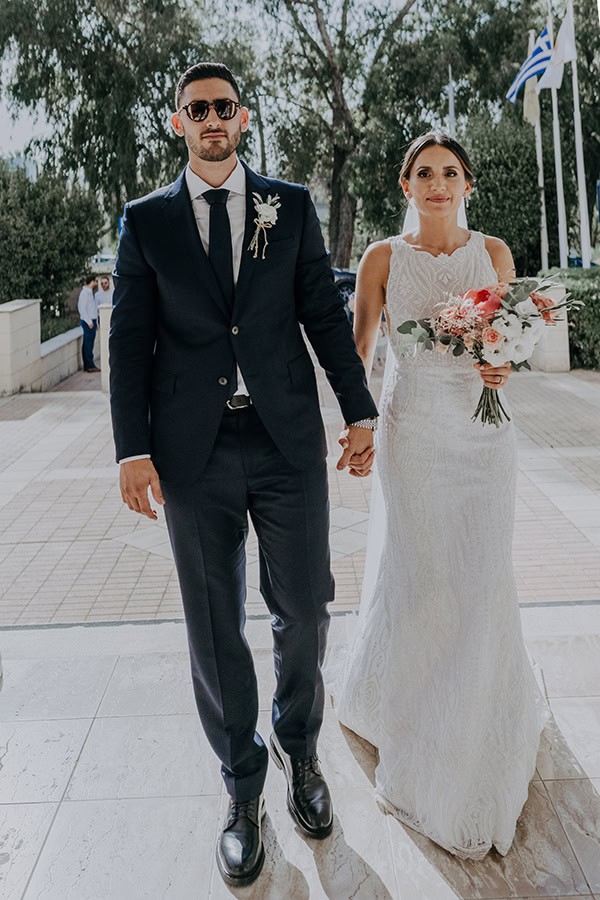 romantic-wedding-nicosia-pastel-hues_16