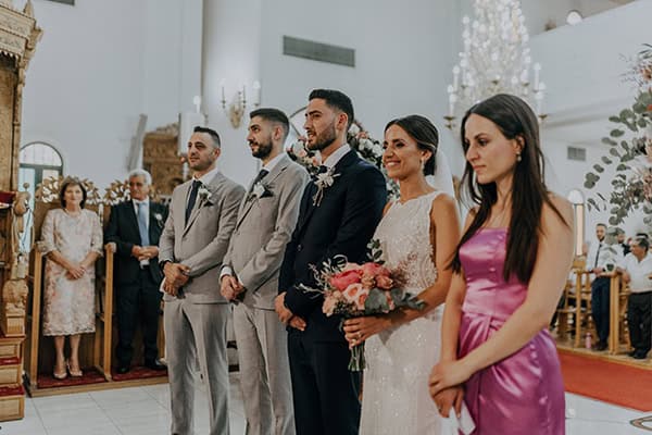 romantic-wedding-nicosia-pastel-hues_18