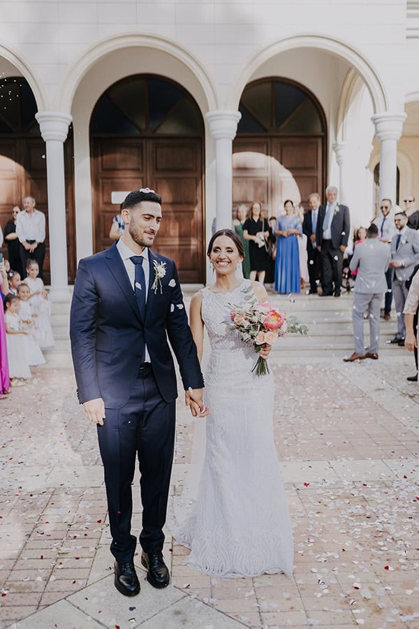 romantic-wedding-nicosia-pastel-hues_19