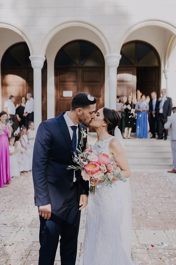 romantic-wedding-nicosia-pastel-hues_20