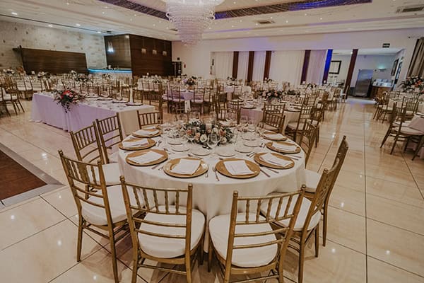 romantic-wedding-nicosia-pastel-hues_21