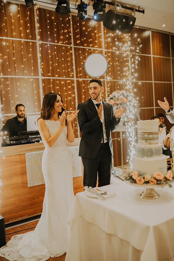 romantic-wedding-nicosia-pastel-hues_23