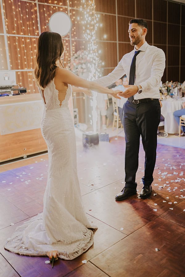 romantic-wedding-nicosia-pastel-hues_25