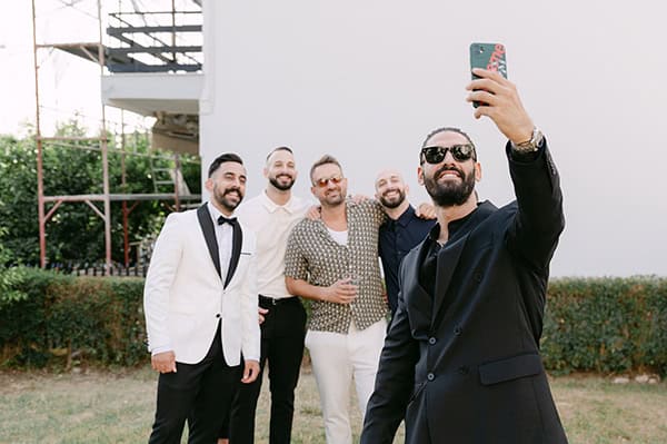 romantic-wedding-patras-all-white-flowers_07