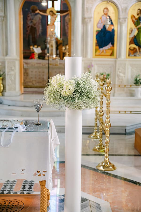 romantic-wedding-patras-all-white-flowers_10x