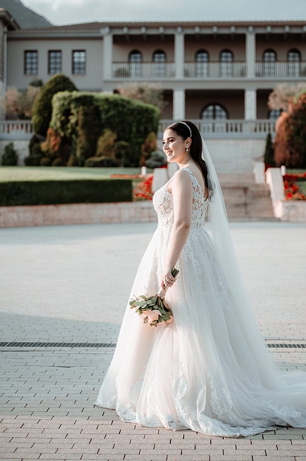 spring-wedding-kavala-peach-roses_04