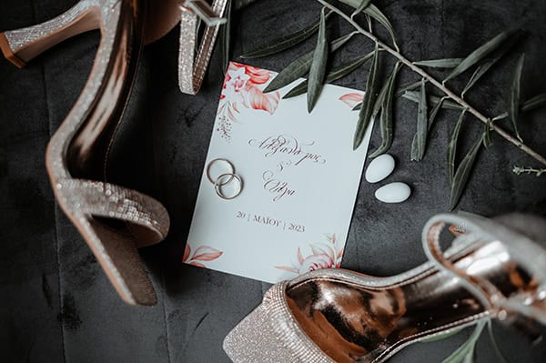 spring-wedding-kavala-peach-roses_05