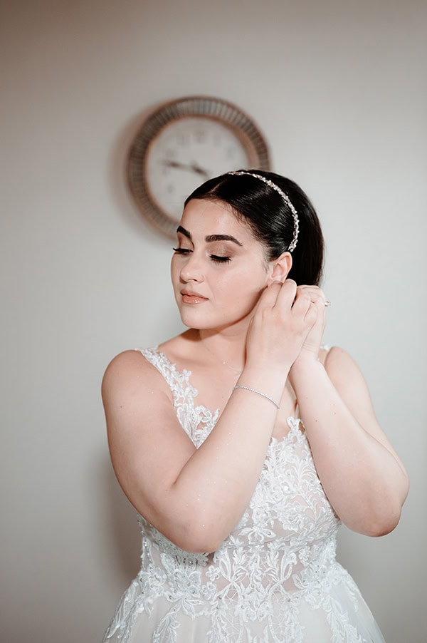 spring-wedding-kavala-peach-roses_07