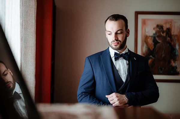 spring-wedding-kavala-peach-roses_08