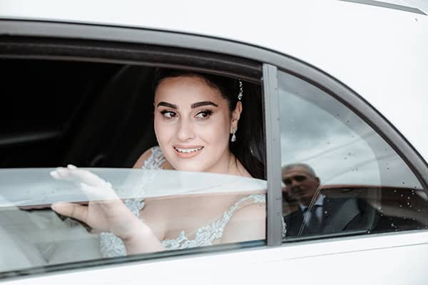 spring-wedding-kavala-peach-roses_13