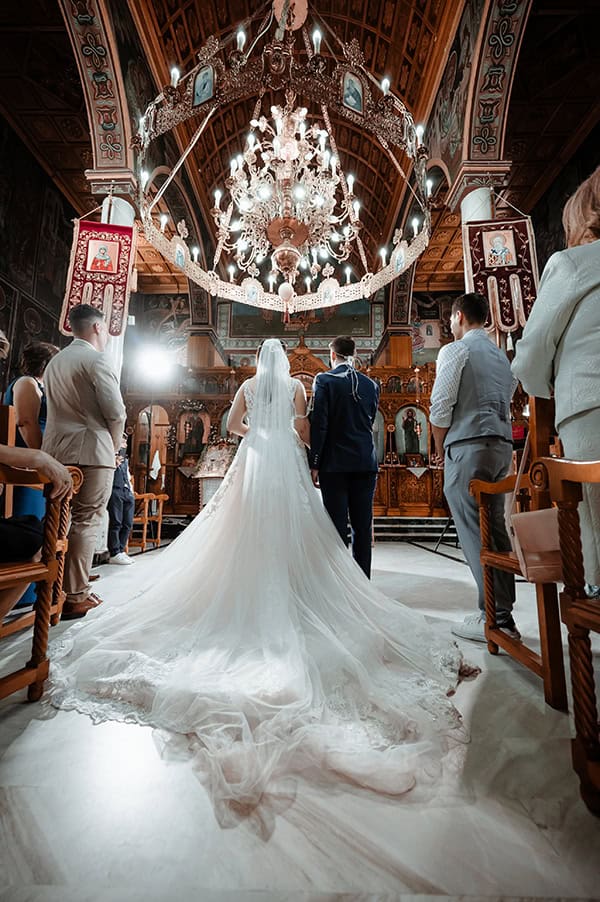 spring-wedding-kavala-peach-roses_15