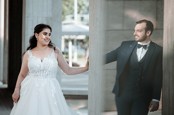 spring-wedding-kavala-peach-roses_19