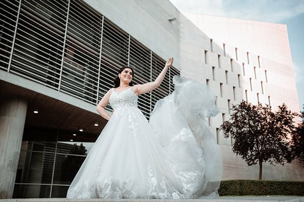 spring-wedding-kavala-peach-roses_20