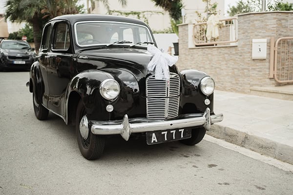 spring-wedding-nicosia-white-florals-romantc-mood_06