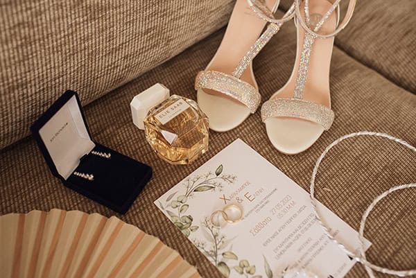 spring-wedding-nicosia-white-florals-romantc-mood_07
