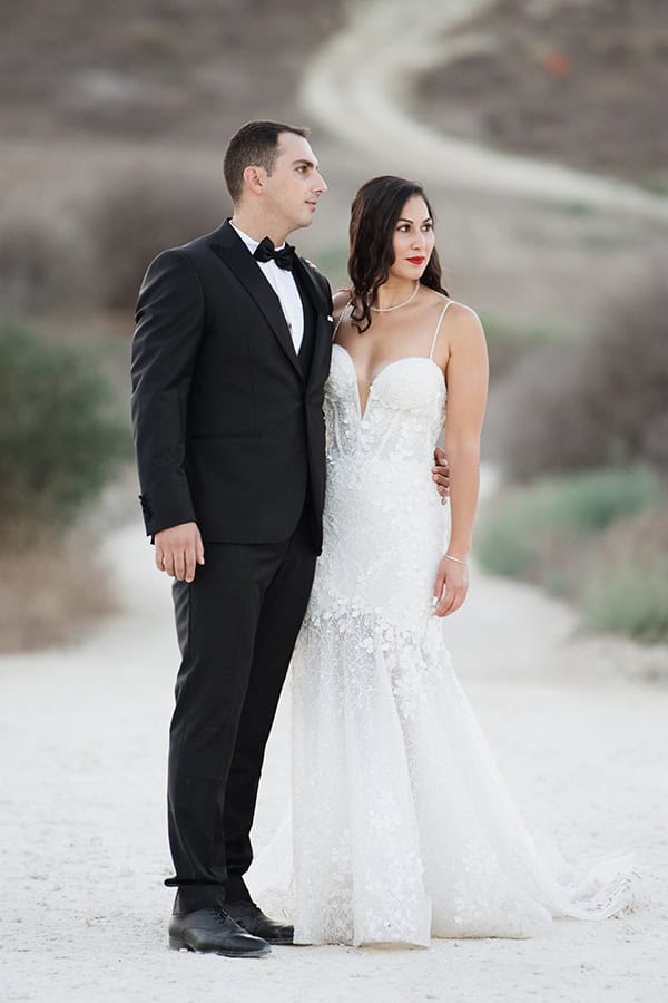 spring-wedding-nicosia-white-florals-romantc-mood_20