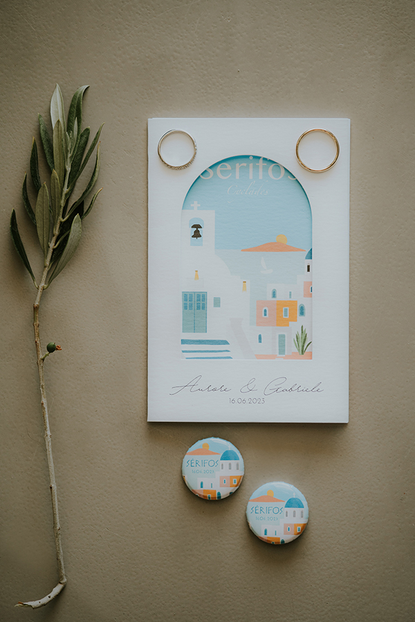 spring-wedding-serifos-white-blooms-olive_09