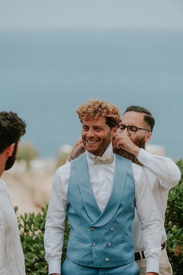 spring-wedding-serifos-white-blooms-olive_12