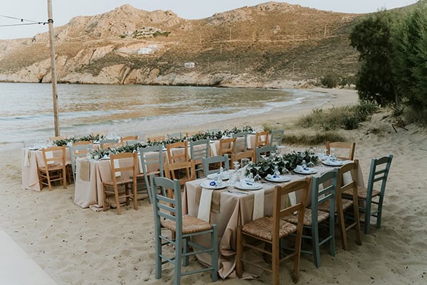 spring-wedding-serifos-white-blooms-olive_20