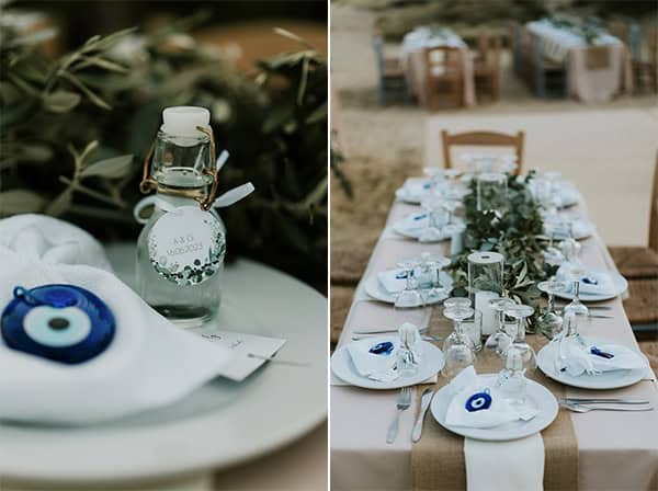 spring-wedding-serifos-white-blooms-olive_20_1
