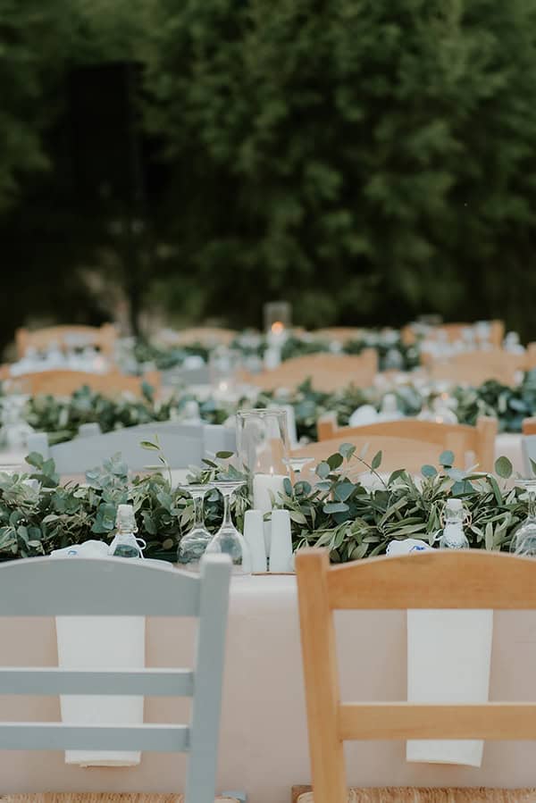 spring-wedding-serifos-white-blooms-olive_21x