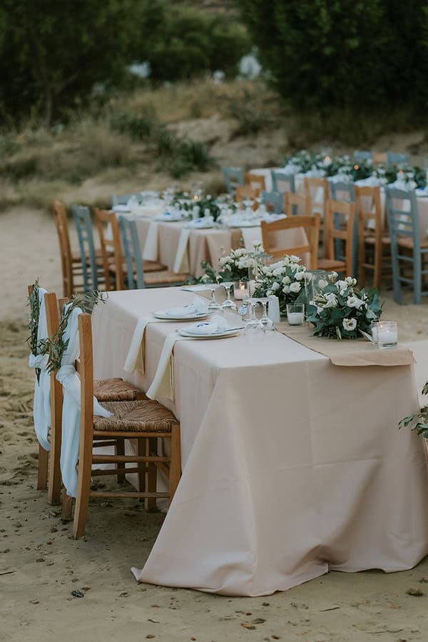 spring-wedding-serifos-white-blooms-olive_26