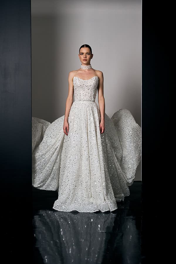 stunning-costantino-wedding-dresses_01