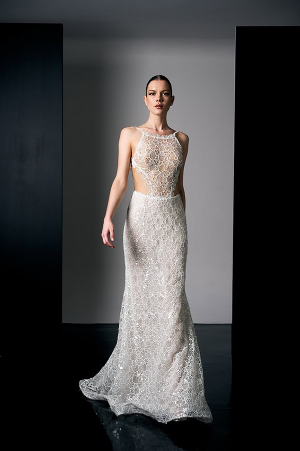 stunning-costantino-wedding-dresses_02