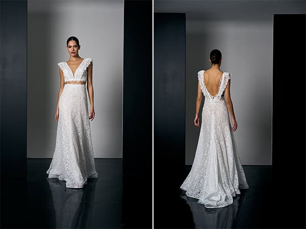 stunning-costantino-wedding-dresses_04_1